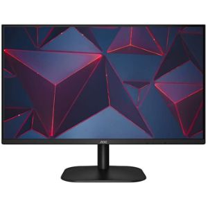 AOC - BEST MONITOR FOR PHOTO EDITING UNDER 200