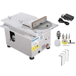 BACHIN - BEST TABLE SAW UNDER 200