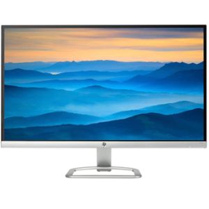 HP - BEST MONITOR FOR PHOTO EDITING UNDER 200