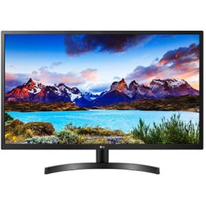 LG - BEST MONITOR FOR PHOTO EDITING UNDER 200