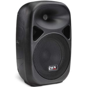 LYXPRO SPA-8 - BEST POWERED SPEAKERS UNDER 200