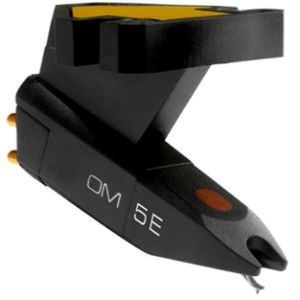 ORTOFON OM - best phono cartridge under 200