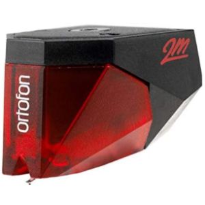 ORTOFON - best phono cartridge under 200