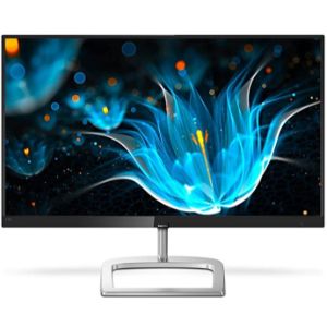 PHILIPS - BEST MONITOR FOR PHOTO EDITING UNDER 200