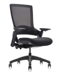 CLATINA - Best Office Chair Under $300
