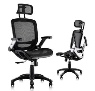 Gabrylly - Best Office Chair Under $300