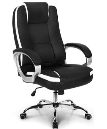 Neo Chair - Best Office Chair Under $300