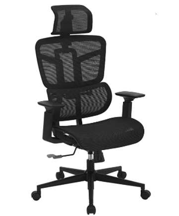 SAMOFU Office Chair
