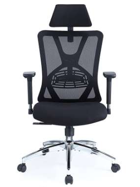 Ticova Ergonomic - Best Office Chair Under $300