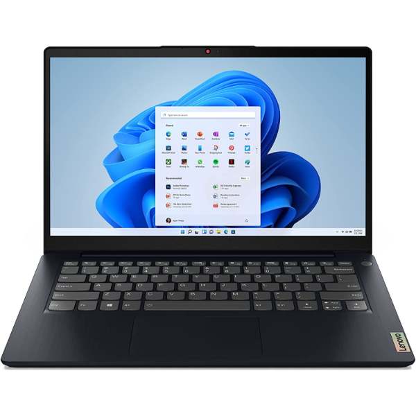 Lenovo IdeaPad 3 - Best Gaming Laptop Under 600
