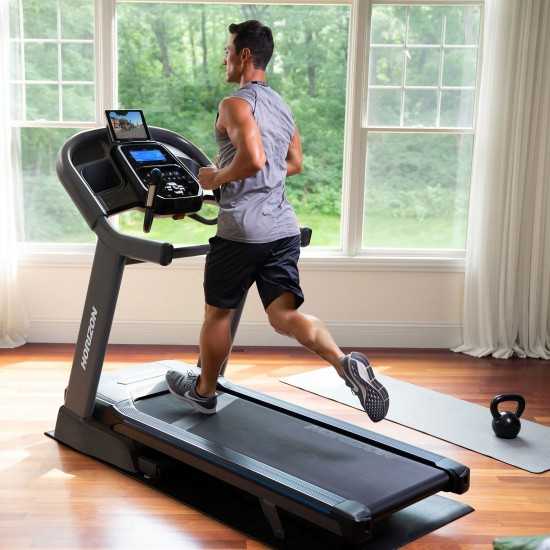 best treadmill under 1000